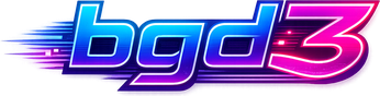 bgd3